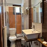 Captain's Appartement *