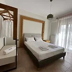 Captain's Appartement *