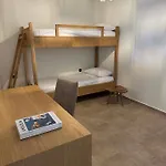 Appartement Captain's *