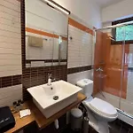 Appartement Captain's Pefkochori