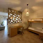Appartement Captain's Pefkochori