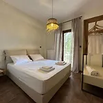 Captain's Appartement *