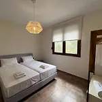 Captain's Appartement *