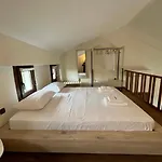 Captain's Appartement