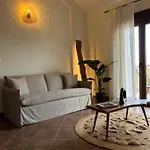 Captain's Appartement *