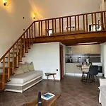 Appartement Captain's *